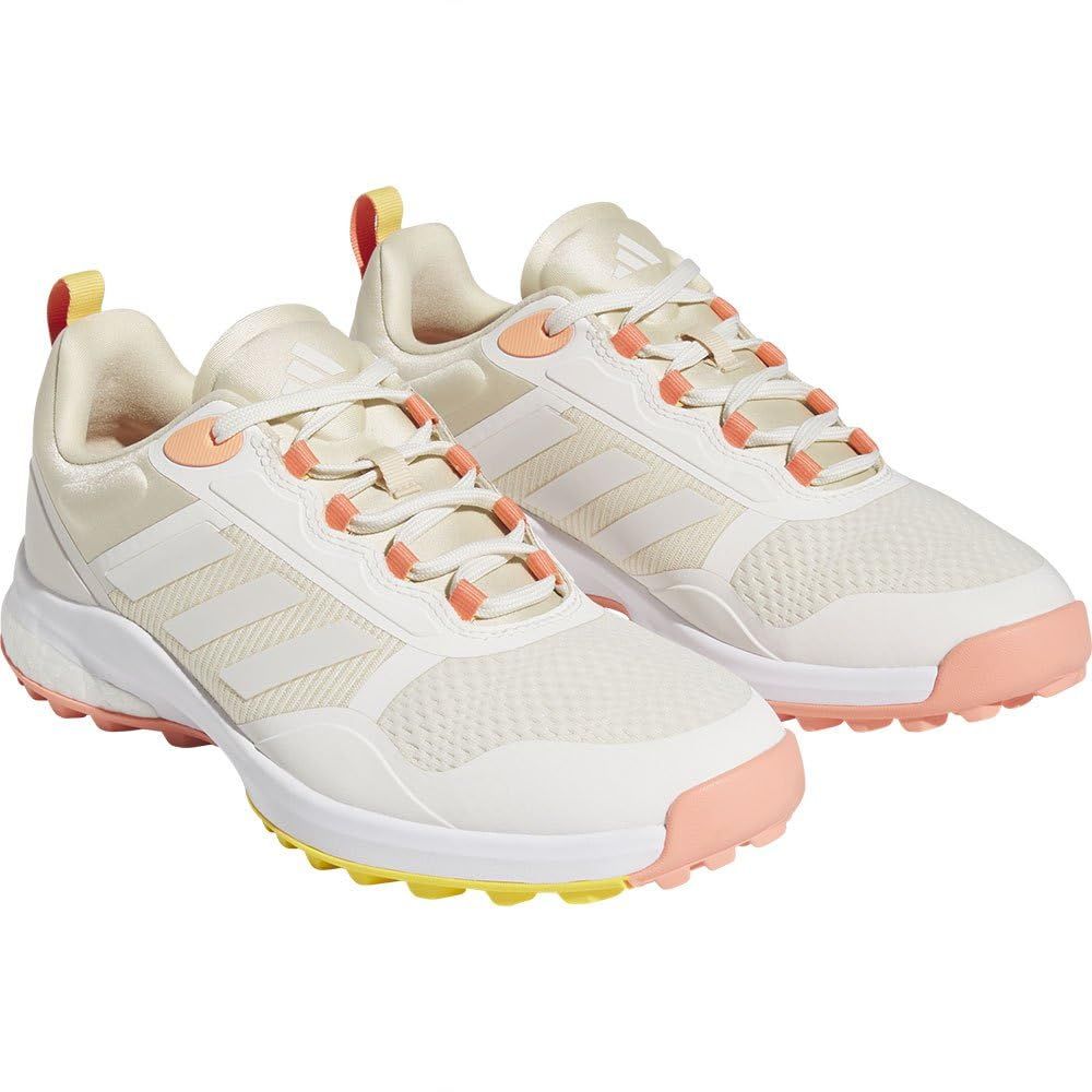 チョークホワイト