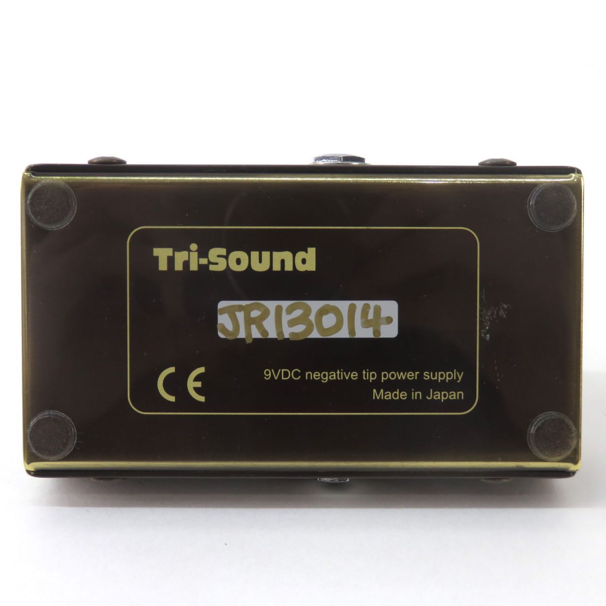 VEMURAM Jan Ray 中古 VEMURAM Jan Ray（中古/送料無料）【楽器検索デジマート】