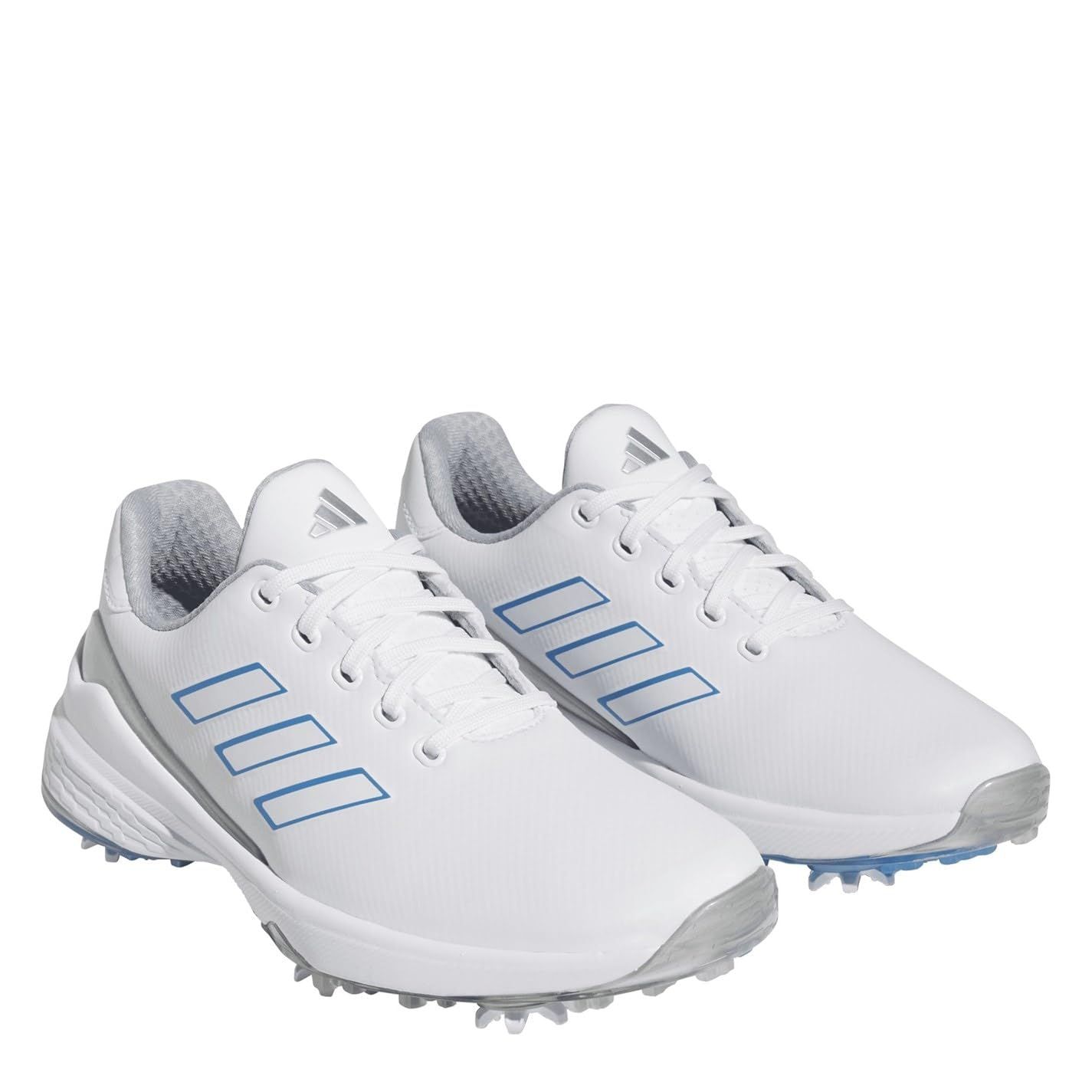 シルバーメタリック 23.0