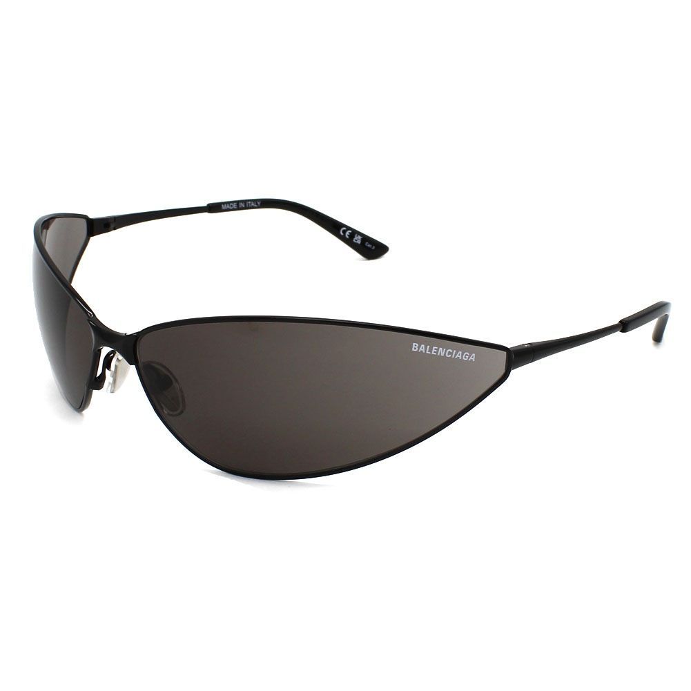 BALENCIAGA バレンシアガ BB0315S-002 サングラス ノーズパット メンズ レディース ユニセックス