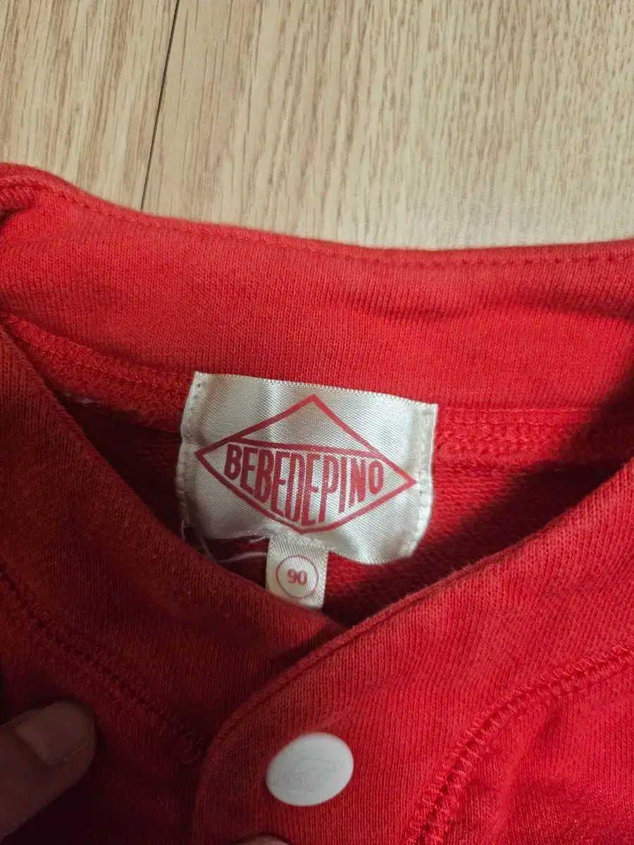 ベビー服 80 まとめ ベベデピノ ベイビーGAP アディダス ノーティカ NIKE