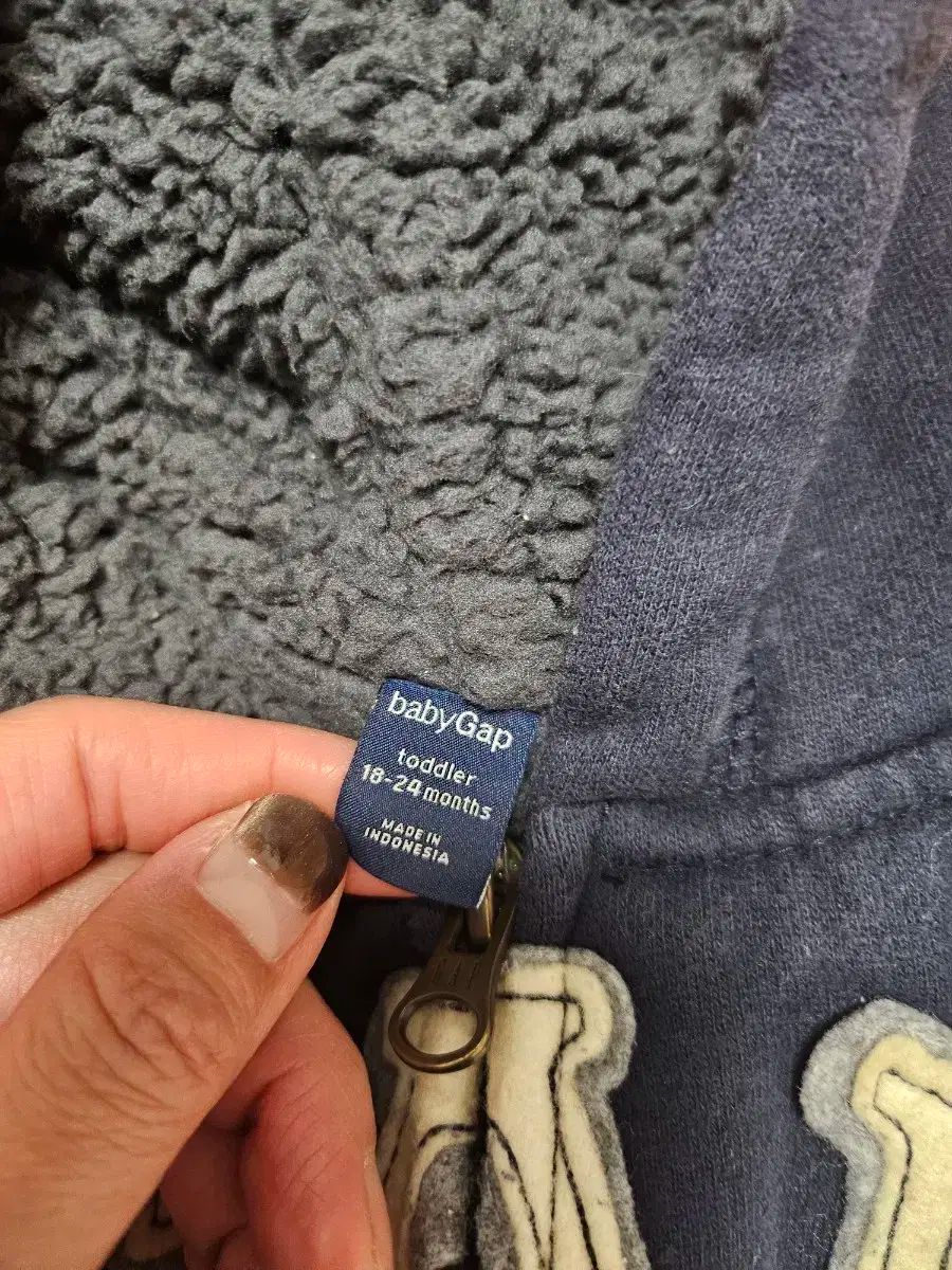  ベビー服 80 まとめ ベベデピノ ベイビーGAP アディダス ノーティカ NIKE その他 トップス