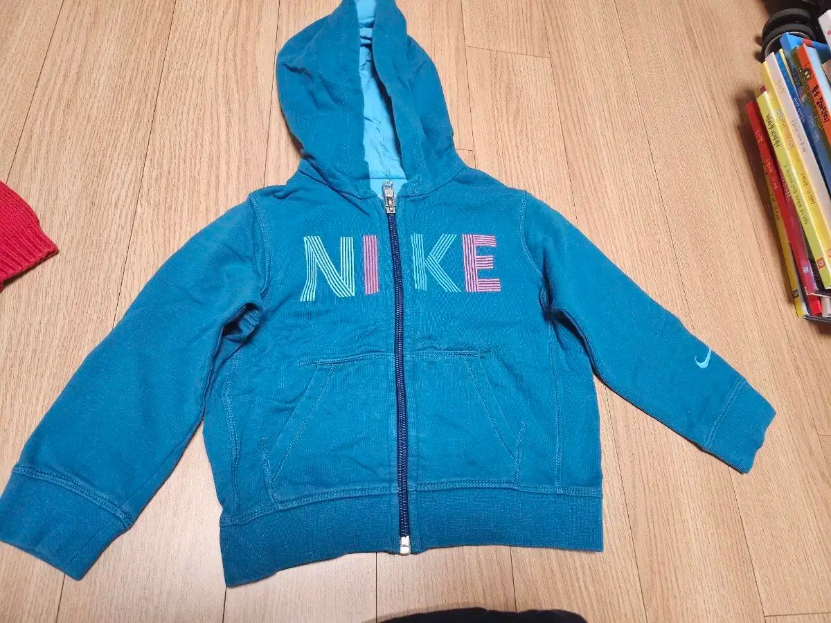 まとめ ベベデピノ