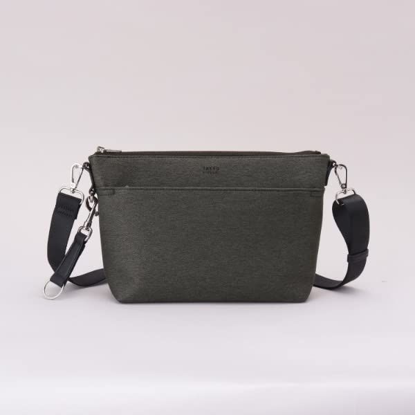 メンズ ネイビー