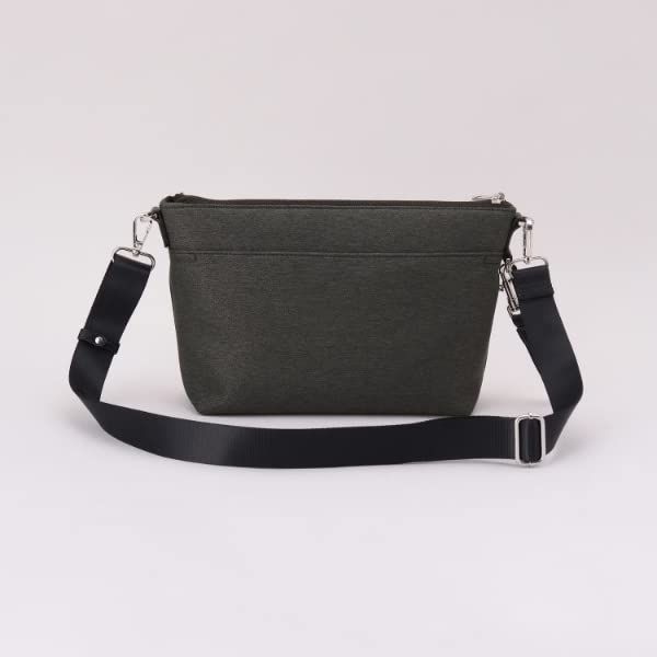 メンズ ネイビー