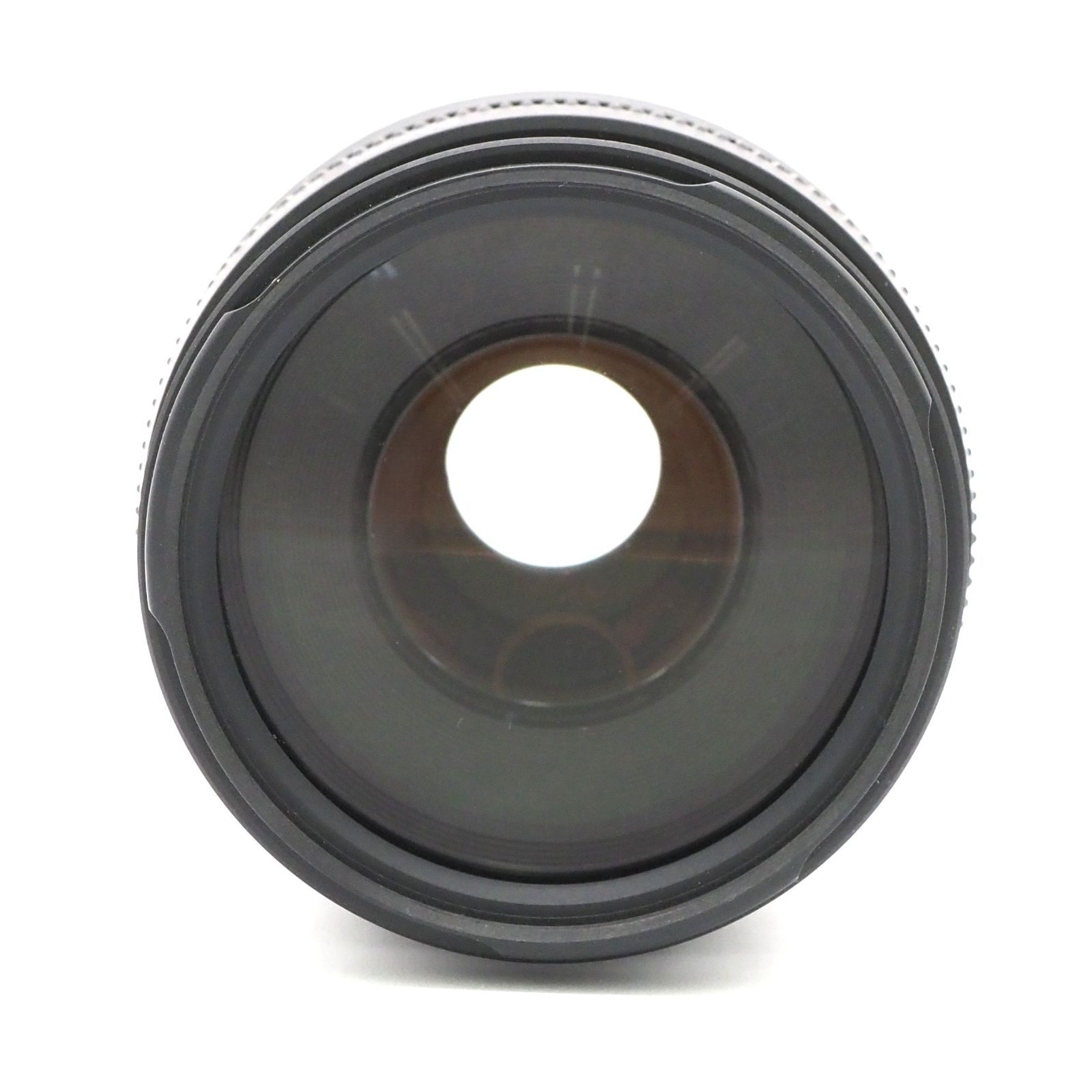 III 望遠ズームレンズ