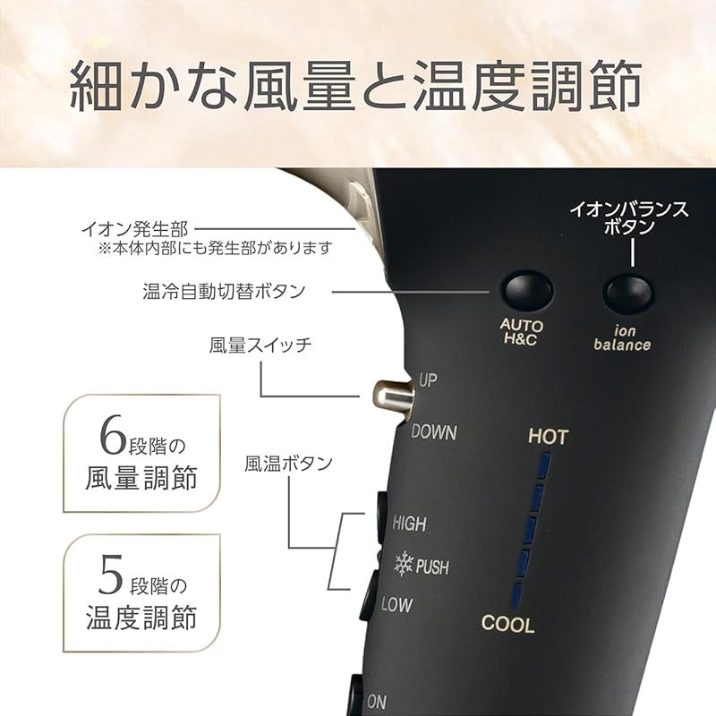 ンス サロンセンス