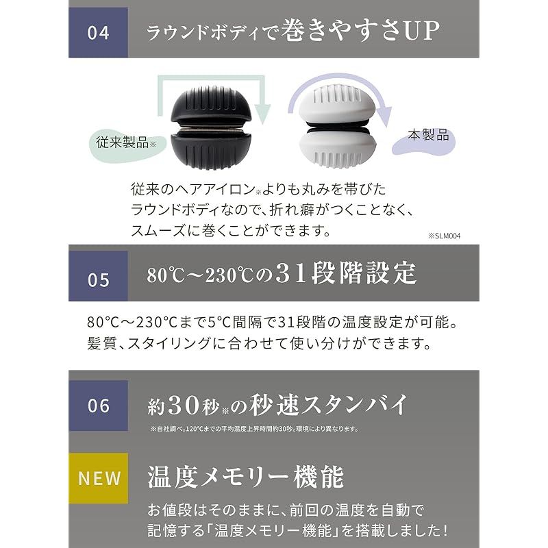  合わせ買い 通常4 950円のヘアアイロンが2 010円で買えちゃう サロンムーン トップクラスの大風量 ドライヤー - 高濃度マイナスイオン搭載 ミラーダブルイオン ストレート ヘアアイロン 15 mm ムーングレー その他 ヘアドライヤー