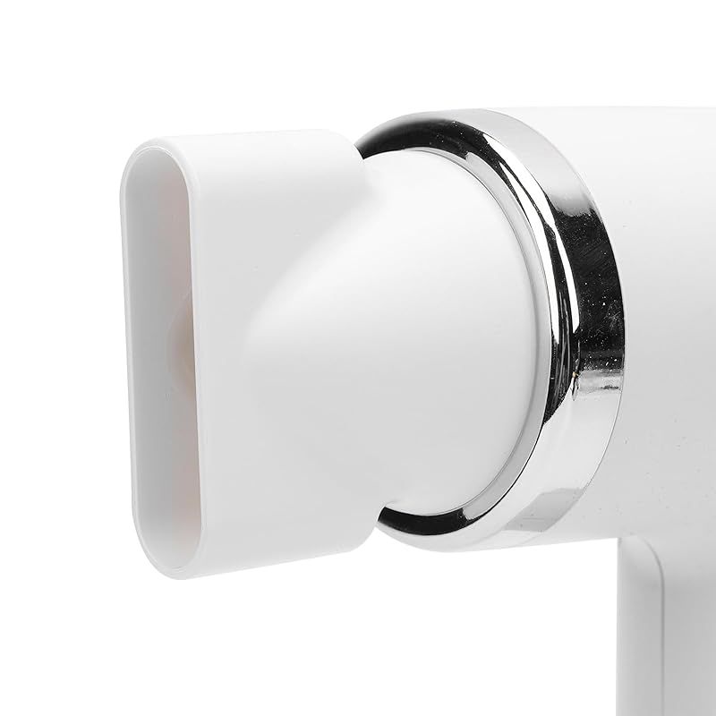 W速乾性ブロードライヤー