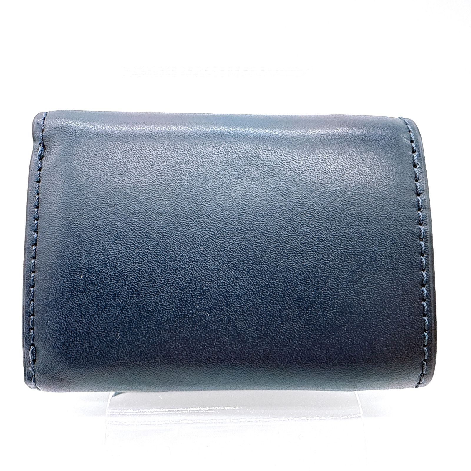 マイケルコース