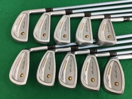 Lucca SC51 ポータブルランプ 2019