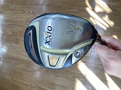 □ ゴジラ 1962(キンゴジ) ソフビ / 2006 ギガブレイン