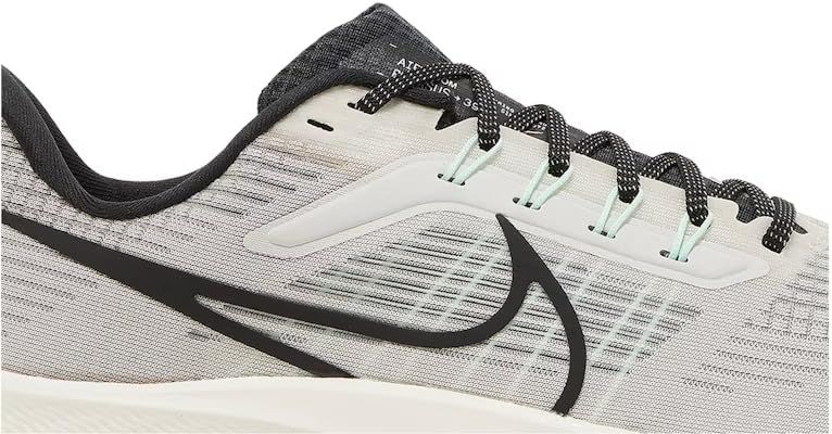 ナイキ エア ズーム ペガサス 39 ランニングシューズ ファントム Air Zoom Pegasus 39 Phantom DH4071-004_27.5