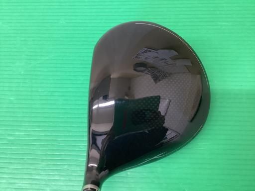 YAMAHA RMX VD/X ドライバー TENSEI TR（フレックスSR） YAMAHA