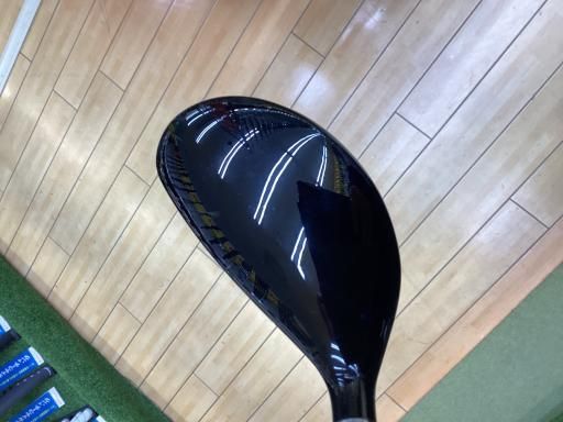 TRC ロイヤルコレクション ユーティリティ ROYAL U4 COLLECTION 口コミ