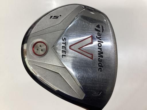 最新プライズフィギュア等まとめ売り35体✨