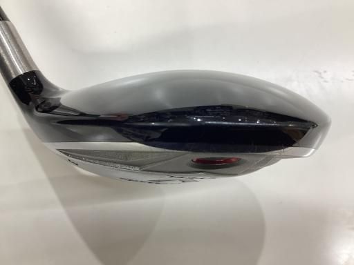 テーラーメイド グローレ 5W フェアウェイウッド 純正R 美品 グローレフェアウェイウッド5w フレックスR テーラーメイド