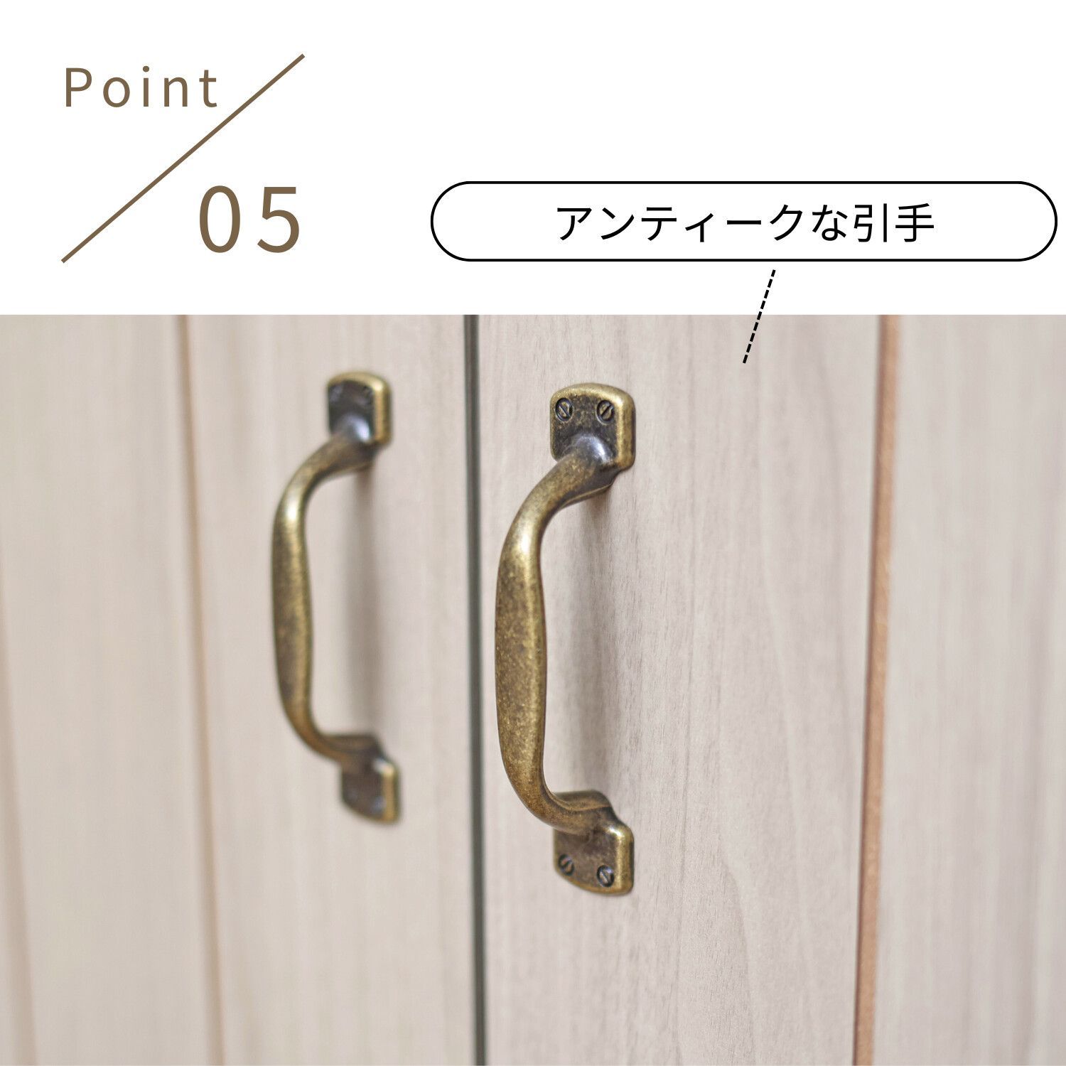 ゴミ箱上ラック ストッカー