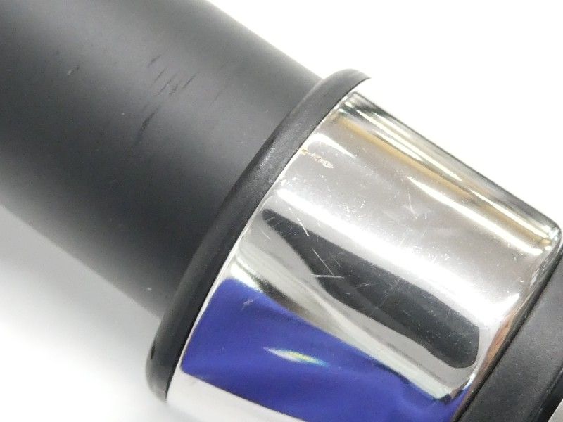 コンセプトS S64-2