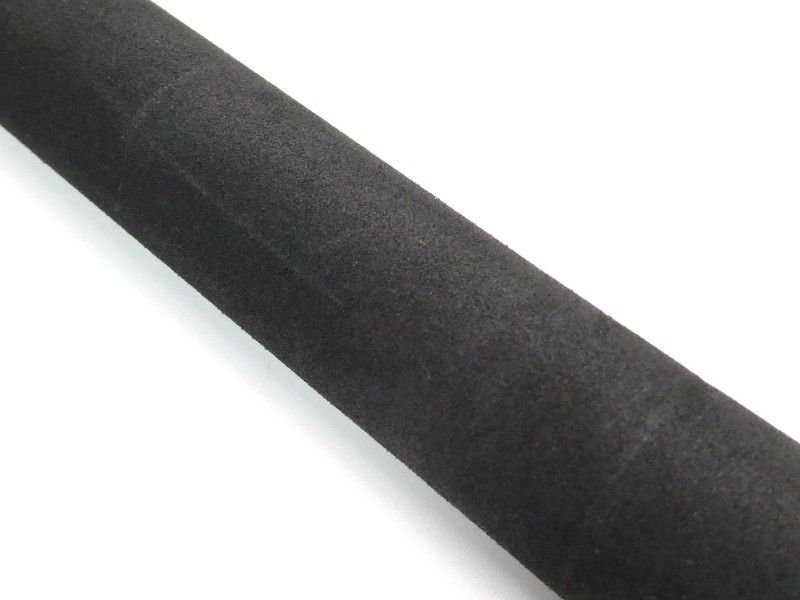 19オシアジガー