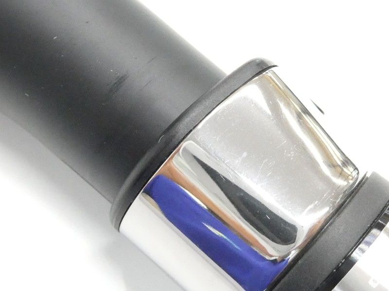 コンセプトS S64-2