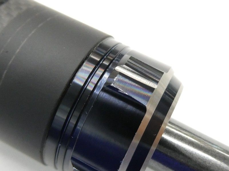 19オシアジガー コンセプトS