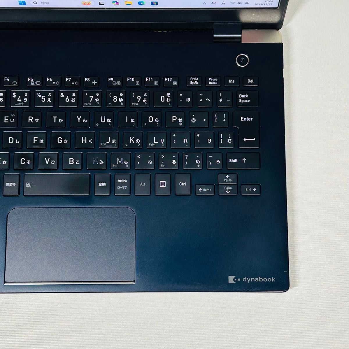 チ*コ様 第8世代 オフィス付き 新品SSD Windows11 黒ノートパソコ チ*コ様 第8世代 オフィス付き 新品SSD Windows11 黒ノートパソコ チ