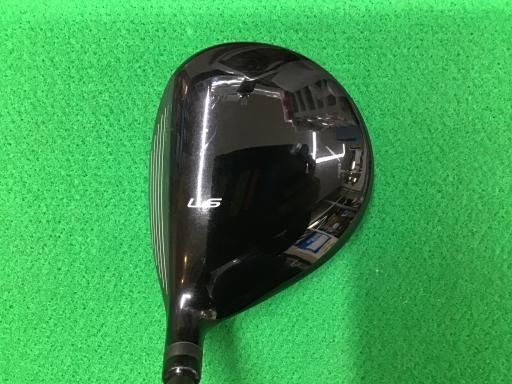 プロギア LS 5W フェアウェイウッド 注文 FW Speeder EVOLUTION FOR