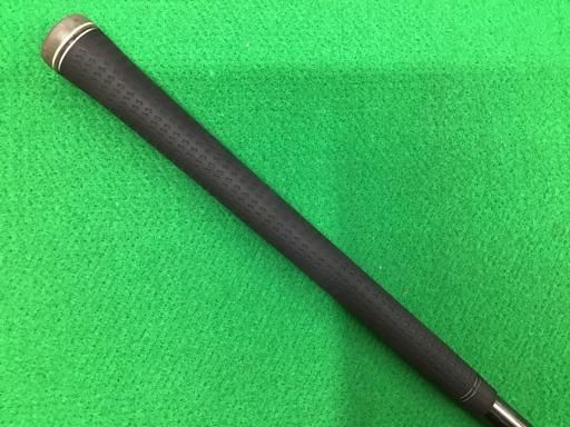 プロギア LS 5W フェアウェイウッド 注文 FW Speeder EVOLUTION FOR