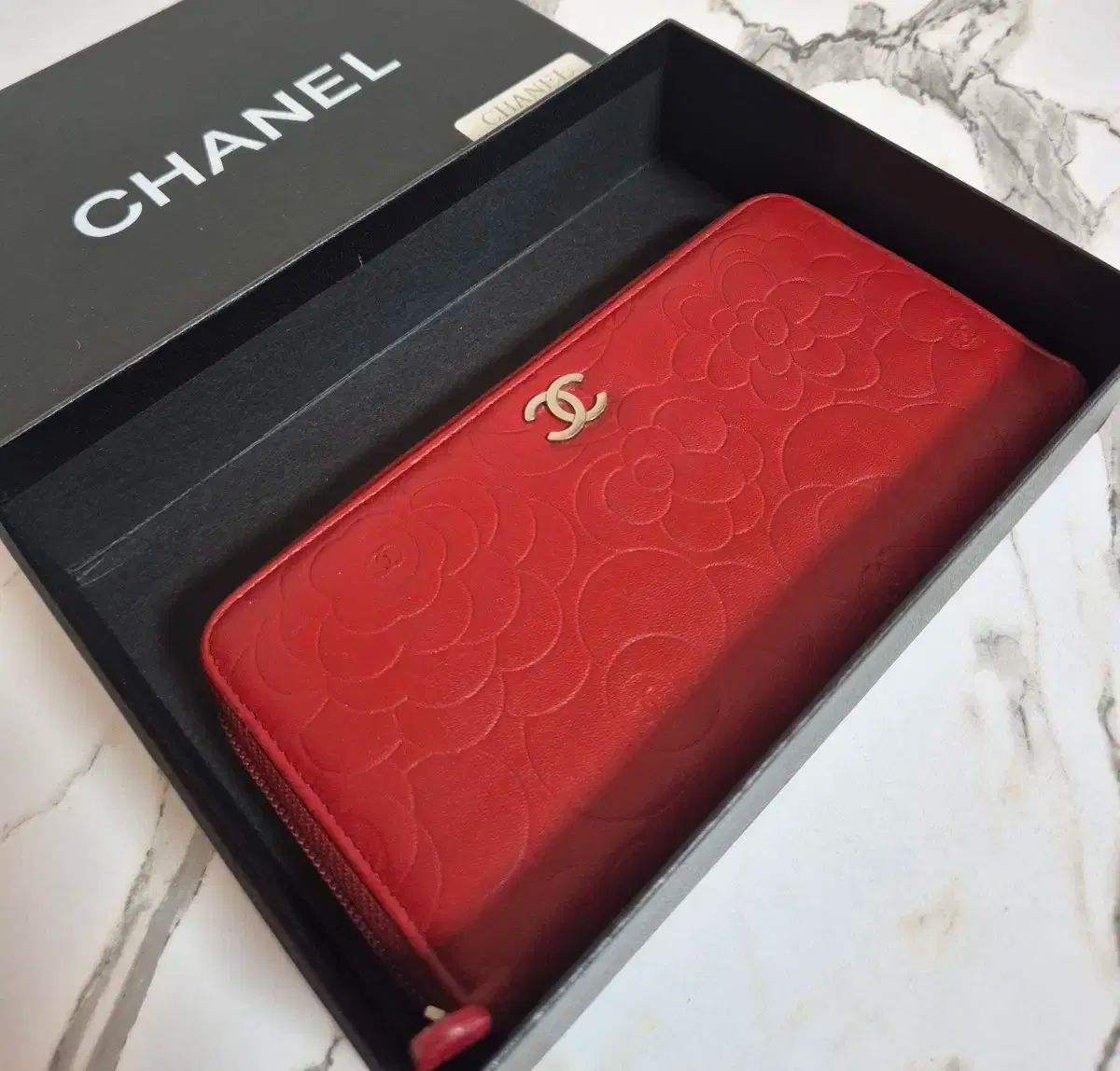 mamerin ♪様お取引中⭐3243⭐❣️大人可愛い華やかアクセ❣️オリジナル mamerin ♪ 様お取引中⭐2943⭐❣️大人可愛い華やかアクセ