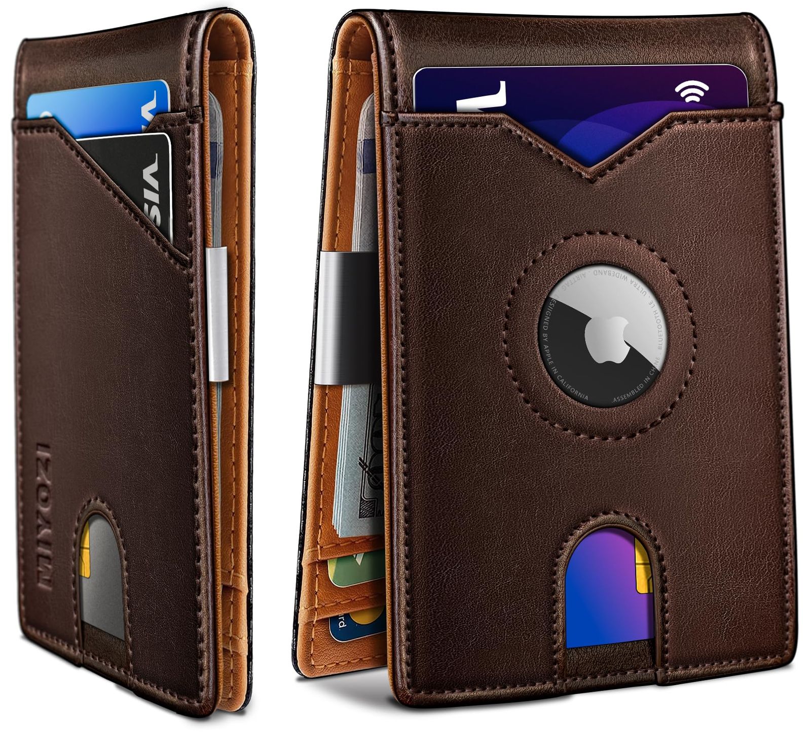 新品未開封　テスラ　ハンドメイド デキャンタ　　tesla 新品未開封 テスラ ハンドメイド デキャンタ tesla 【公式通販】