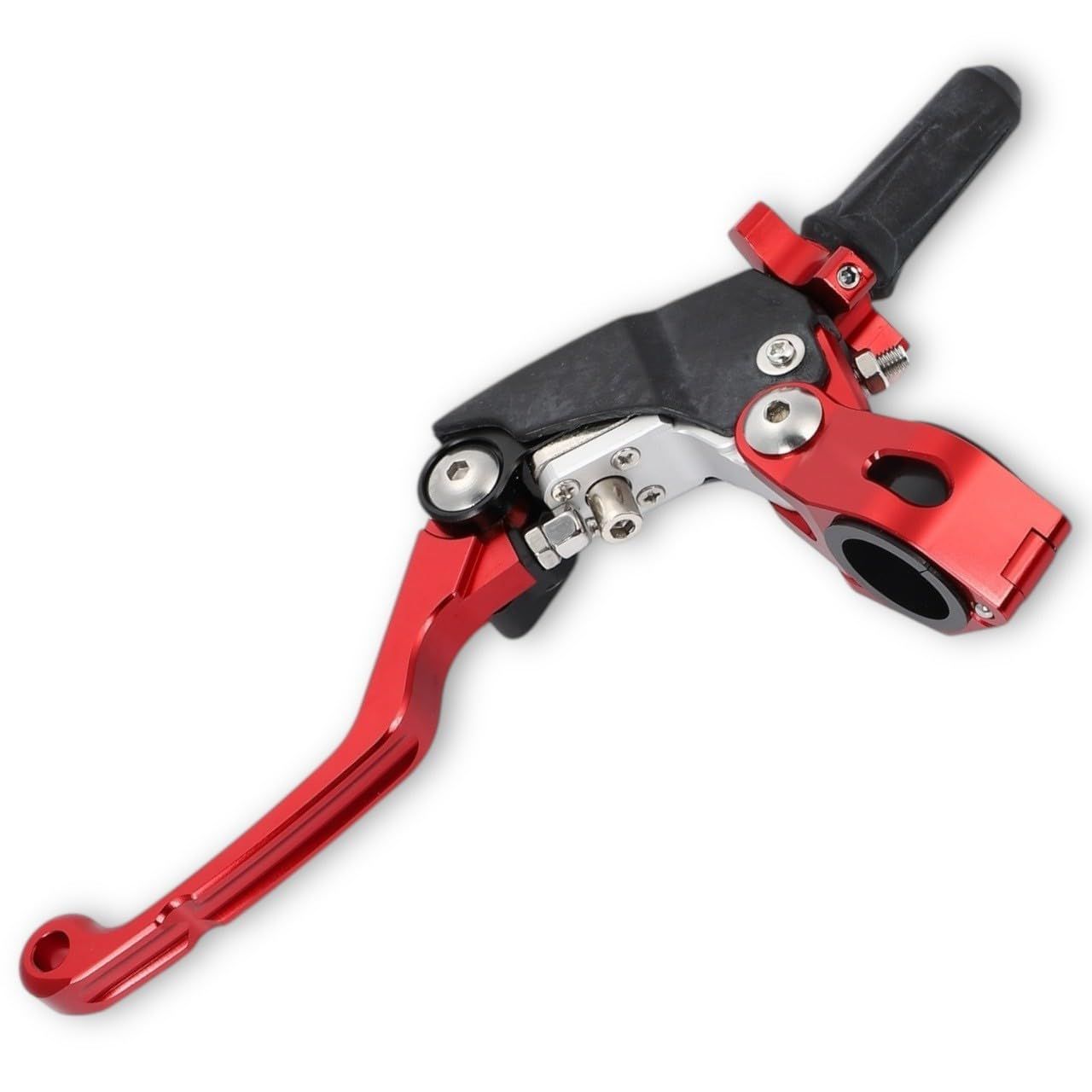 直筆サイン入り Lucky2 山口莉愛さんd アイコトバ 限定特典 フォトカード