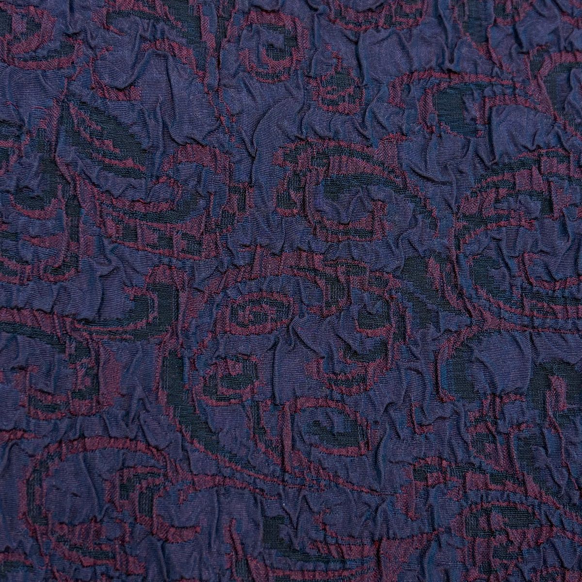 和装コート 角衿