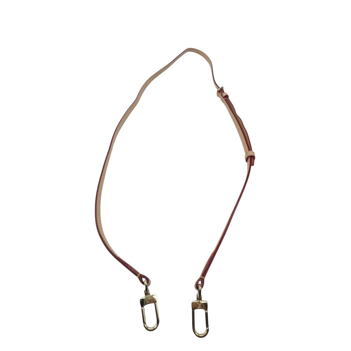  LOUIS VUITTON ルイ ヴィトン アラウンド ミー M 47117 モノグラム キャンバス ブラウン レディース 2 WAY ショルダーバッグ RD メッセンジャーバッグ ショルダーバッグ