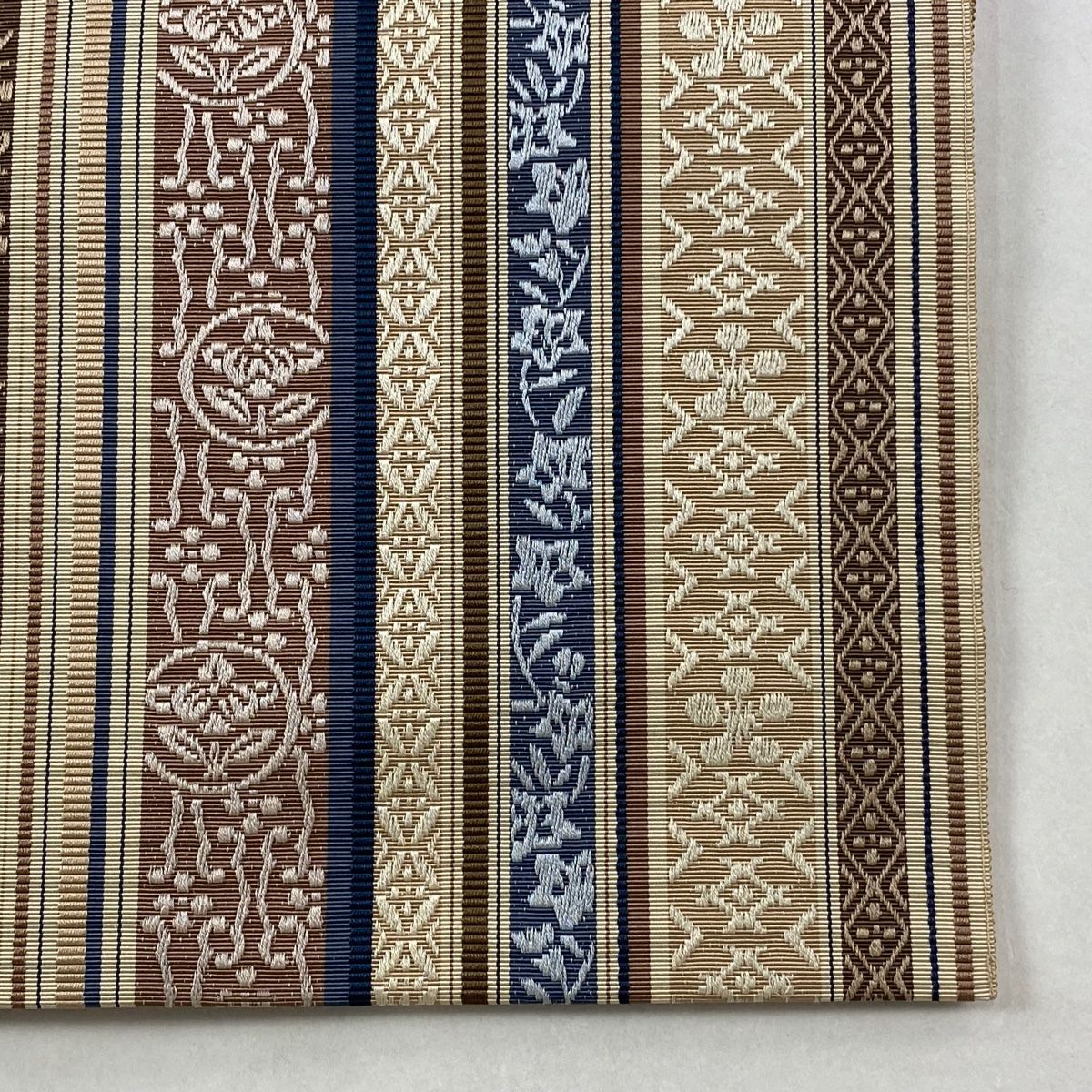 鬼丸勝秀 博多紫野間道