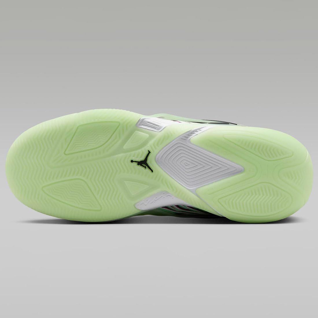 ナイキ ジョーダン