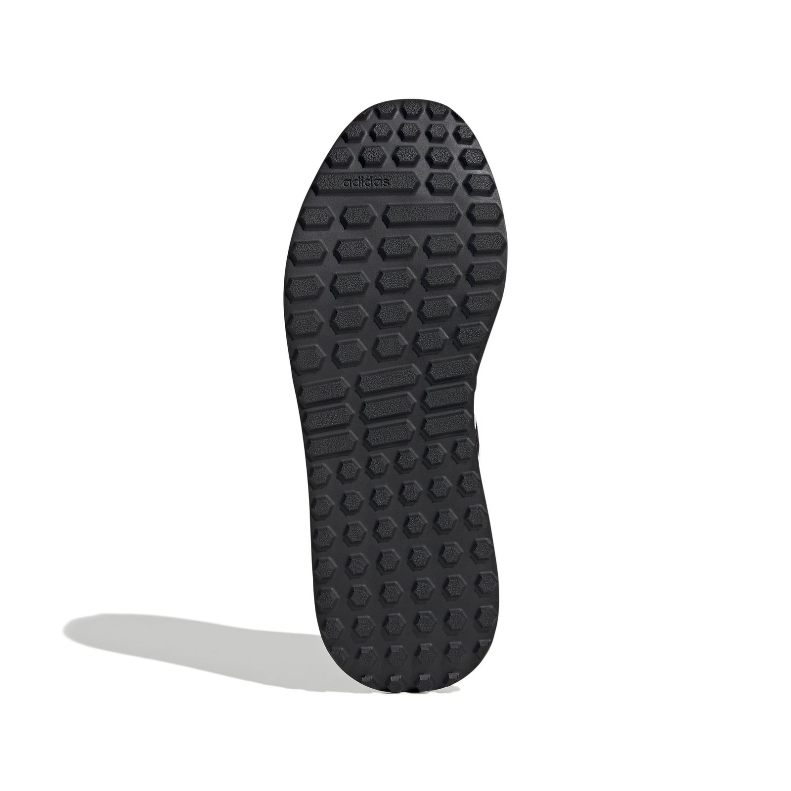 86 コアブラック