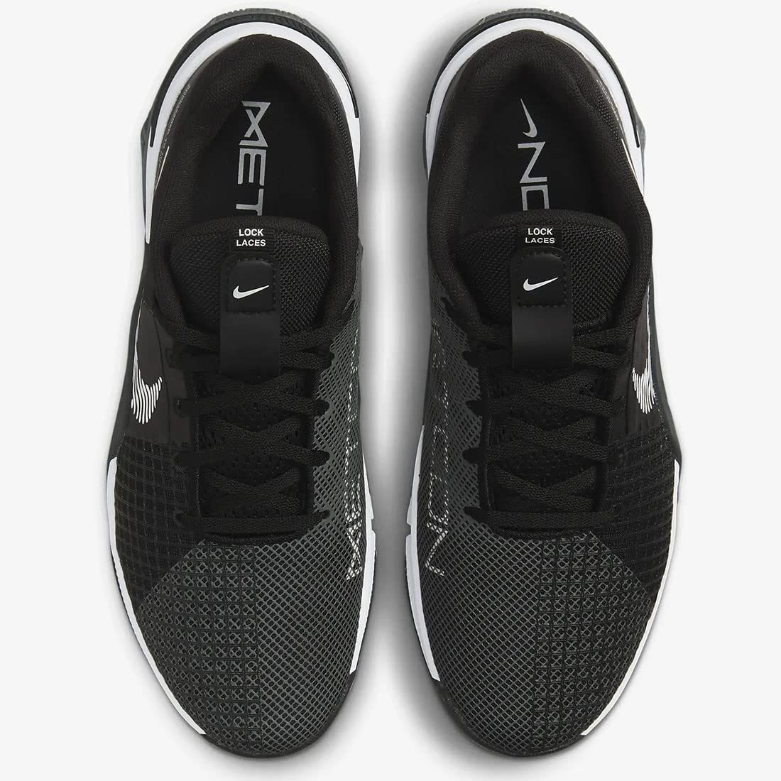 ブラック ダークスモークグレー