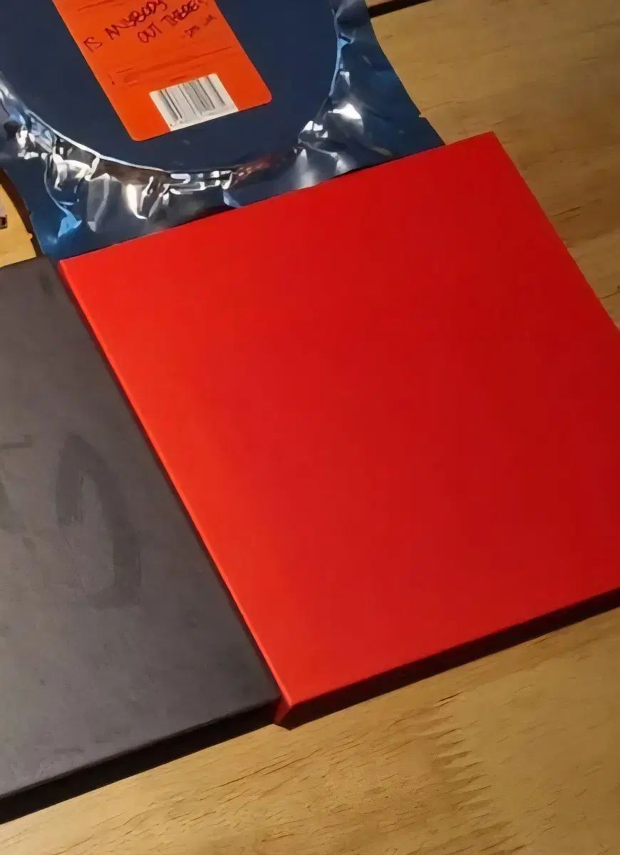 DPR IAN 2 家 MIITO 開梱