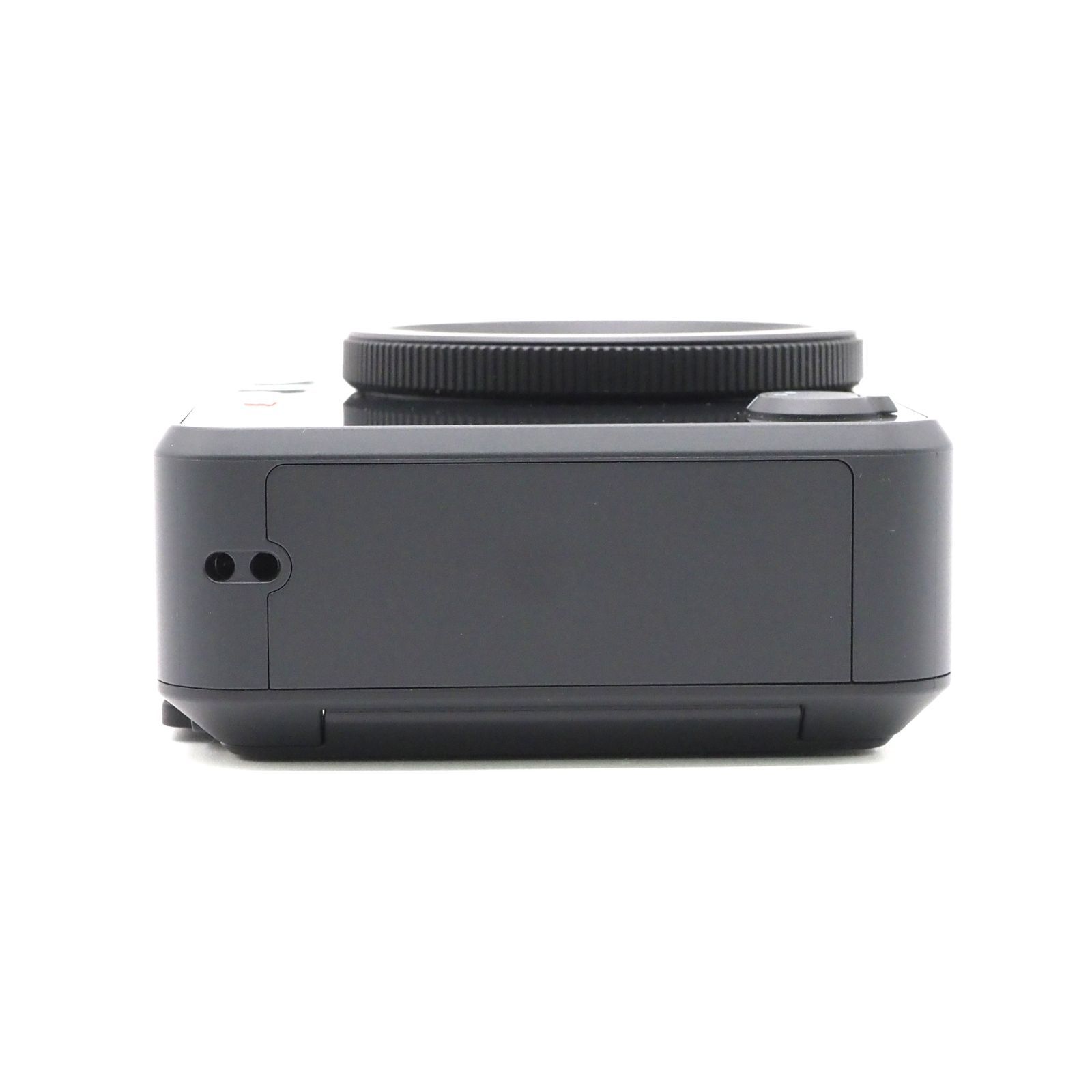 最安価に挑戦！ LEICA ライカ Leica Sofort 2 デジタル＆インスタントフォトカメラ ハイブリッドインスタント 【国内正規品】