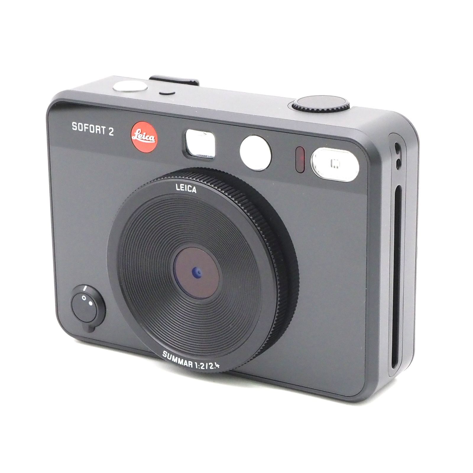 ハイブリッドインスタント