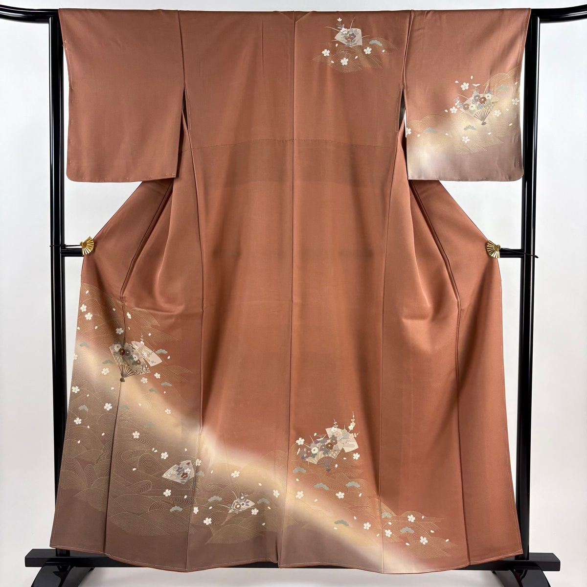 限定品】 N700系新幹線さくら かがやき チョロQセット EXPO 2025