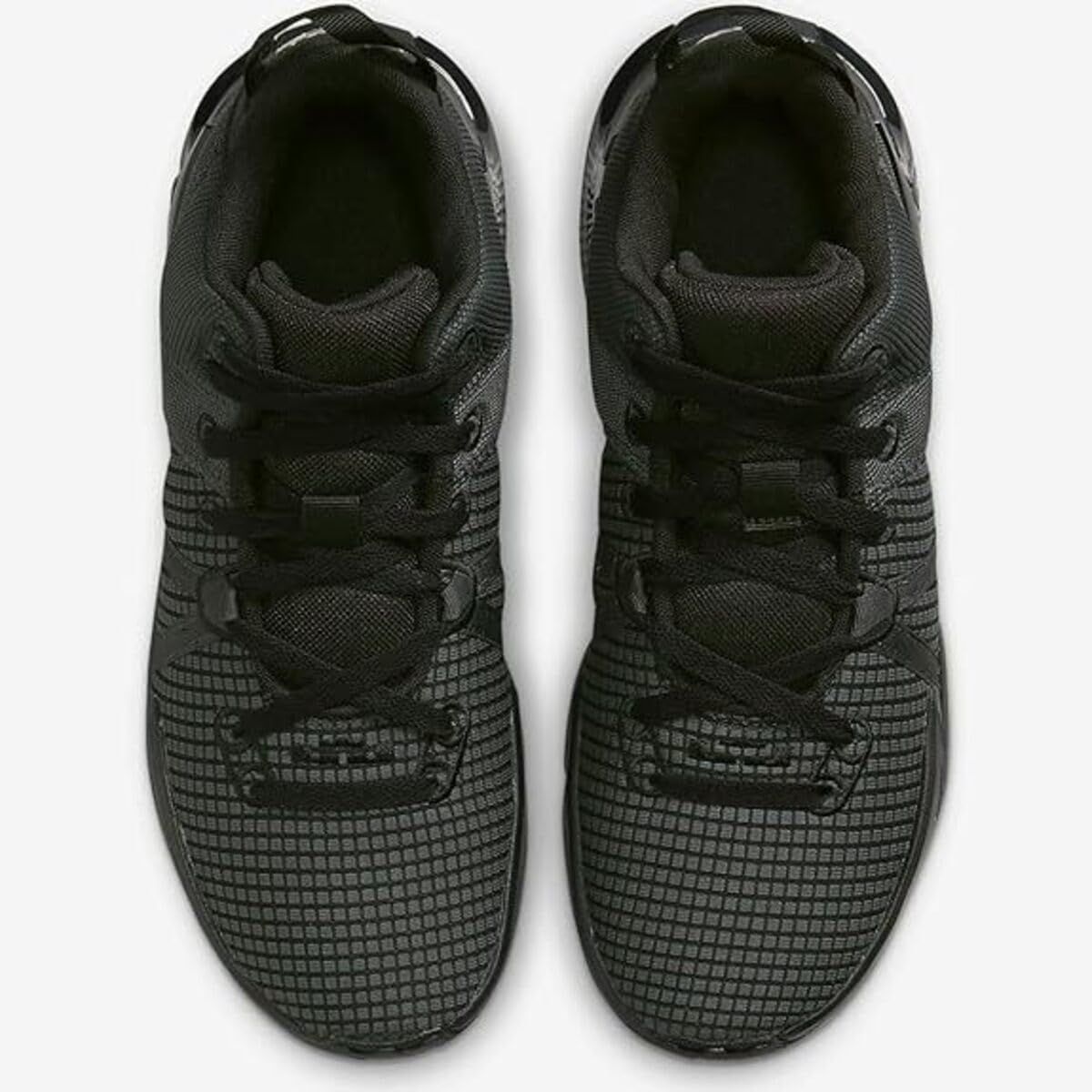 アンスラサイト