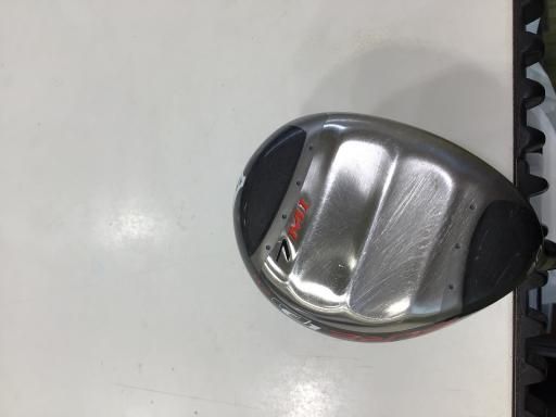 ミズノ SURE DD 2.0 MI U7 工場 ユーティリティ UT EXSAR(SURE 2.0