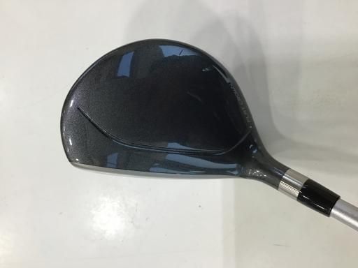 ミズノ SURE DD 2.0 MI U7 工場 ユーティリティ UT EXSAR(SURE 2.0