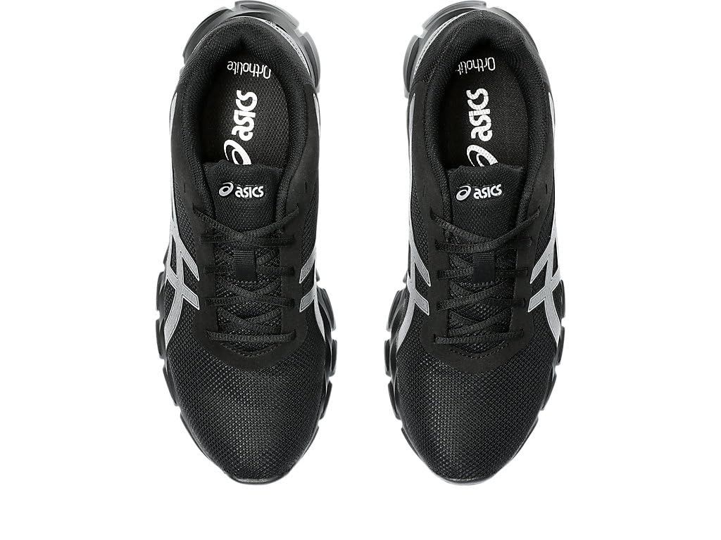 ピュア シルバー