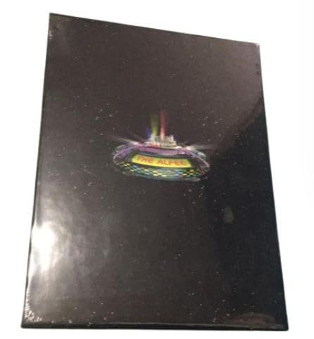 THE ALFEE ジ アルフィー 夏のイベント Best Hit Alfee 2015 ONE NIGHT