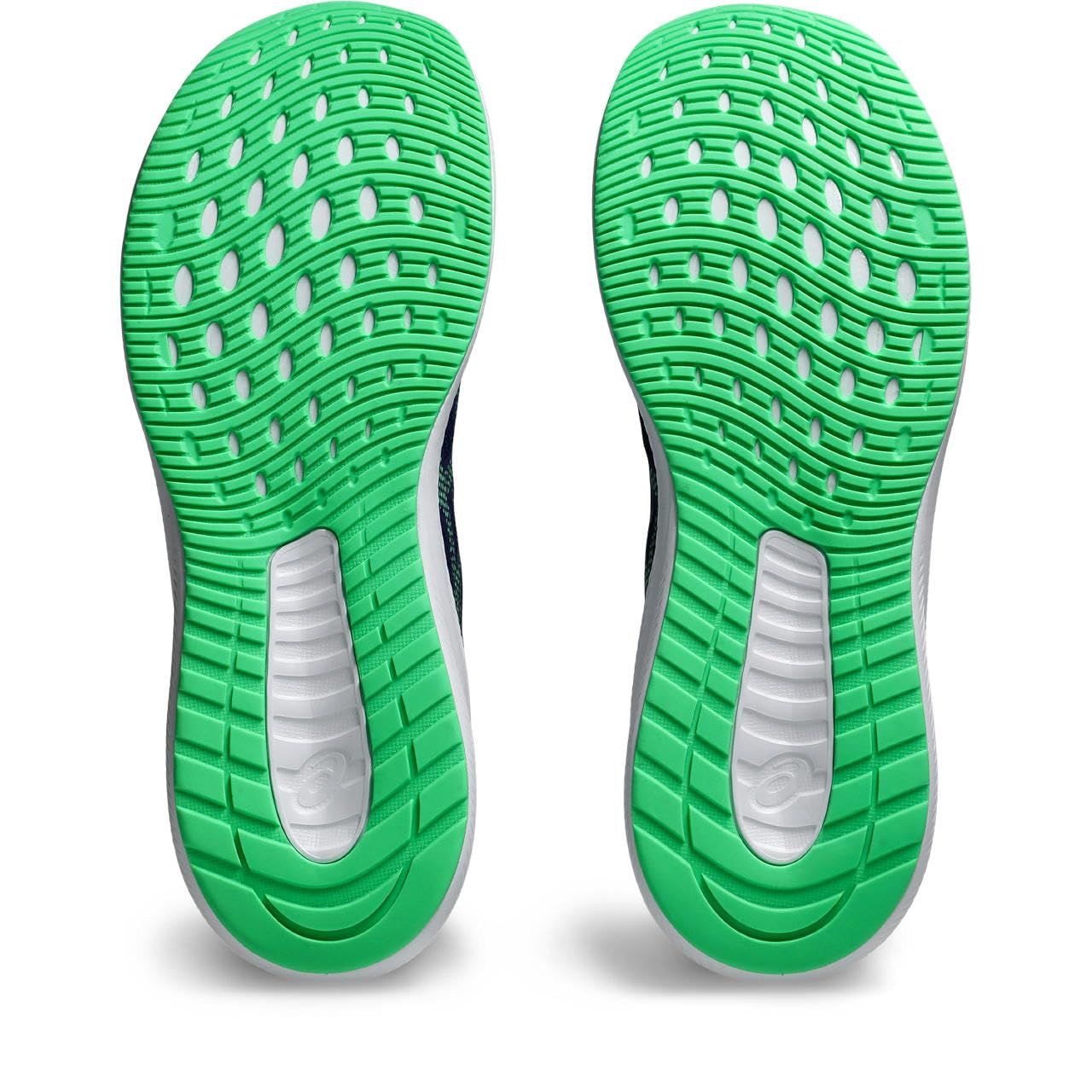 ランニングシューズ