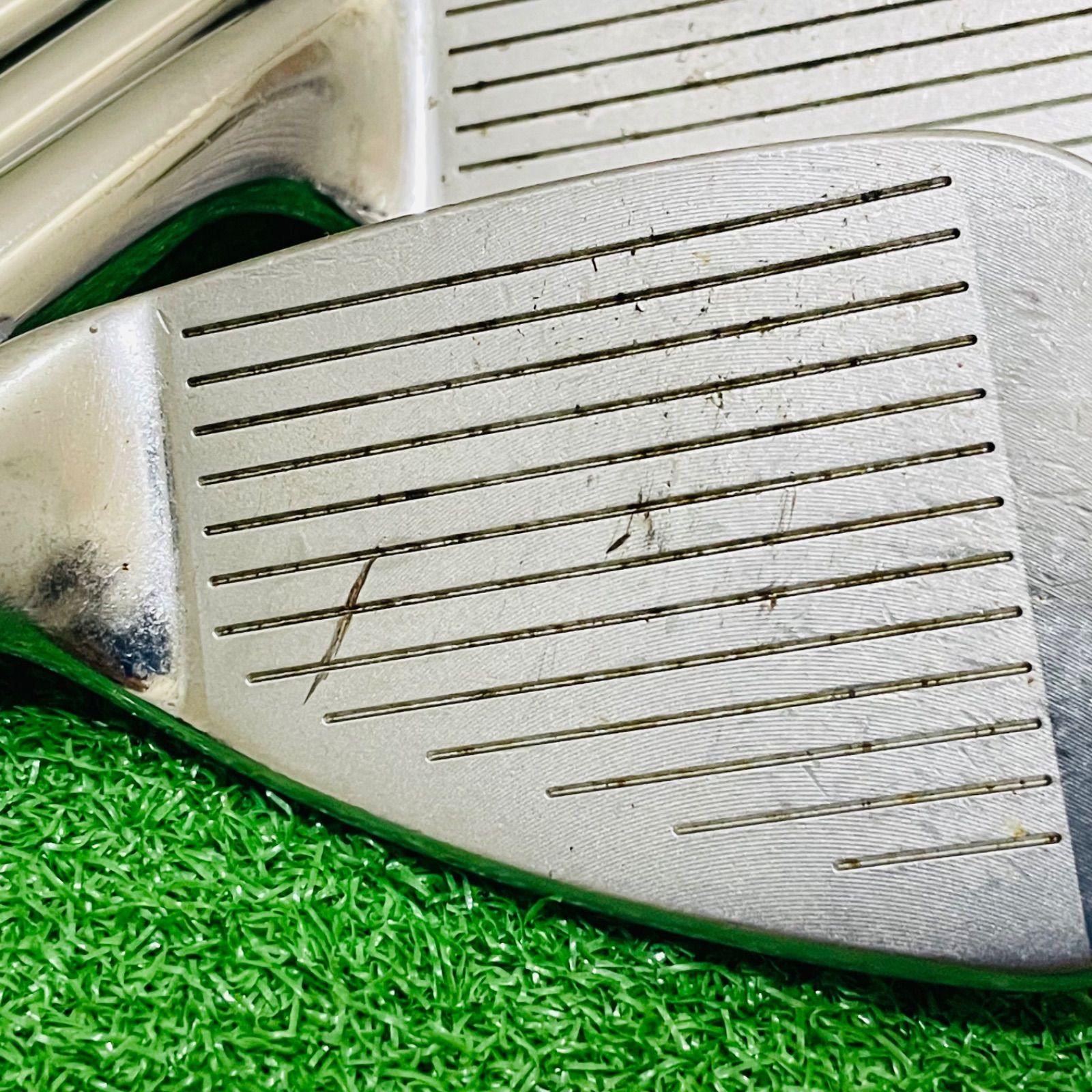 タイトリスト　メンズ　ゴルフセット　AP2　6本　右手　フレックス　S タイトリスト メンズ ゴルフセット AP2 6本 右手 フレックス S 楽天