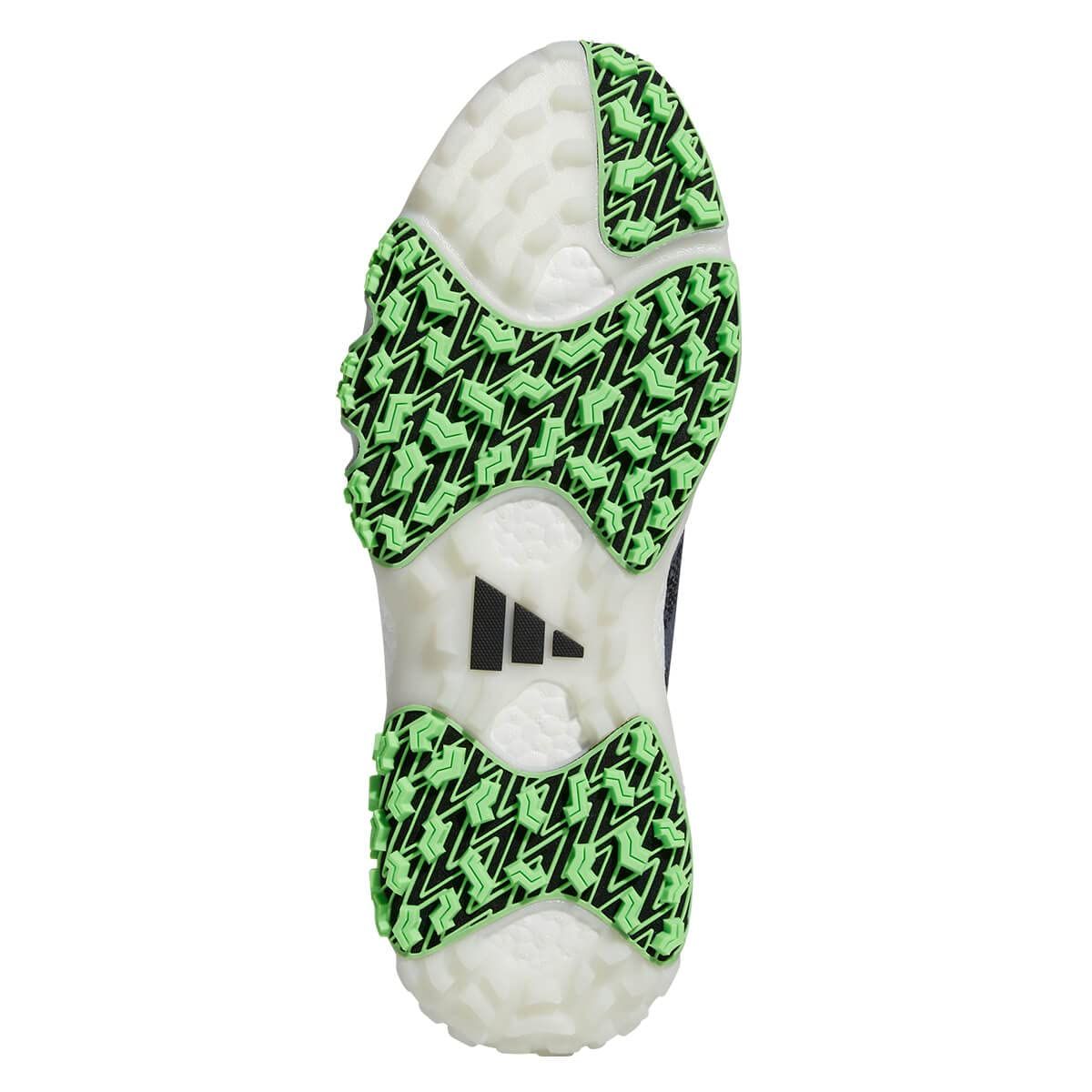 コードカオス22